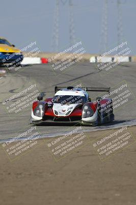 media/Oct-25-2025-CalClub SCCA (Sat) [[34c778dfbe]]/Group 4/Race/
